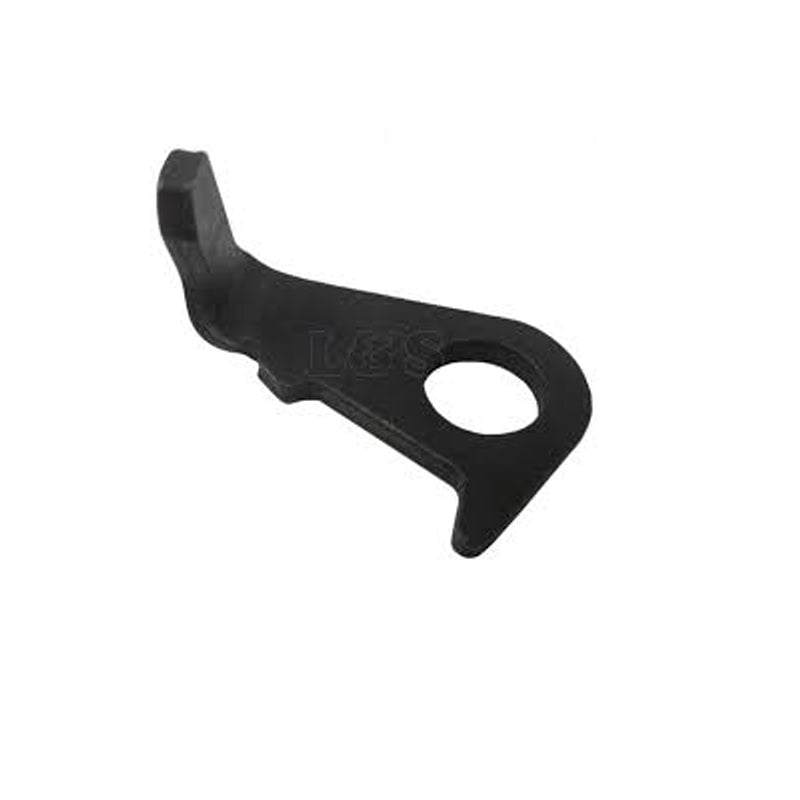 Starter Pawl - Husqvarna 365, 372, 385, 390 / Jonsered 2165, 2171, 2186