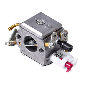 Carburettor Assy - Husqvarna 357XP, 359