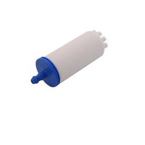 Husqvarna Concrete Saw Fuel Filter