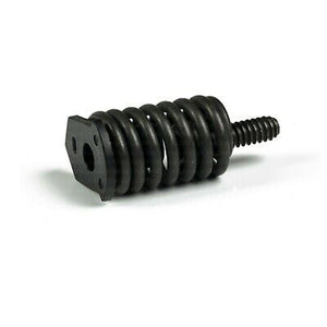 AV Spring - Husqvarna 545, 550, 555, 562