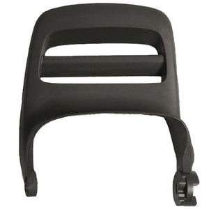 Husqvarna 455 / 460 Chain Brake Lever