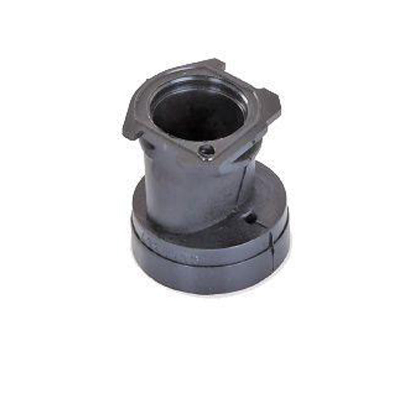 Intake Boot - Husqvarna 357XP, 359 / Jonsered 2156, 2159