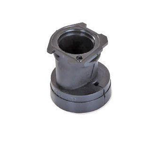 Intake Boot - Husqvarna 357XP, 359 / Jonsered 2156, 2159