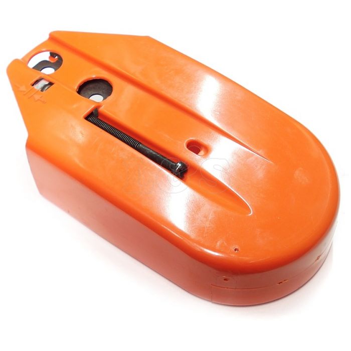Belt Guard - Husqvarna K750, K760, K960, K970