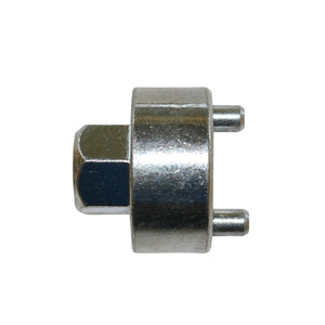 Clutch Removal Tool - Husqvarna 36, 136, 137, 141, 142, 235, 236, 240
