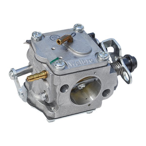 Carburettor Assy - Husqvarna 395XP