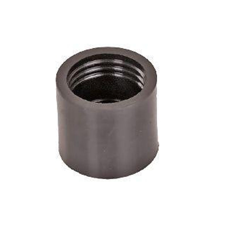 Intake Boot - Husqvarna (506 01 32 02, 530 02 98 14)