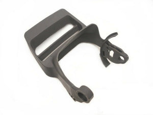 Chain Brake Lever - Husqvarna 576XP