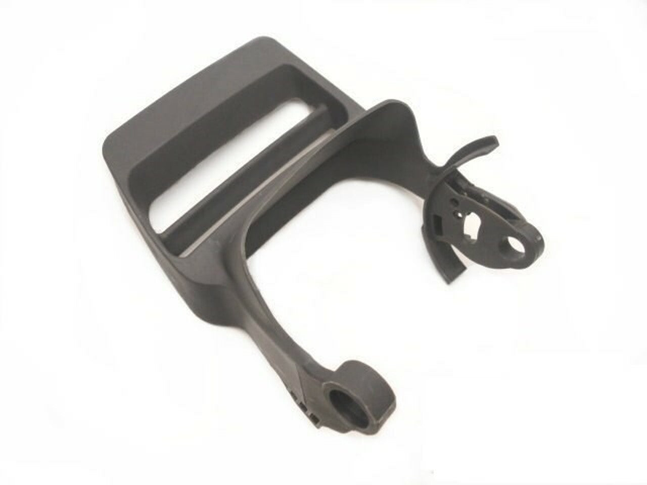 Chain Brake Lever - Husqvarna 576XP