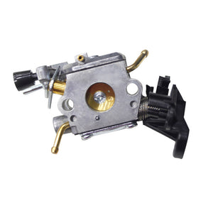 Carburettor Assy - Husqvarna 445, 450