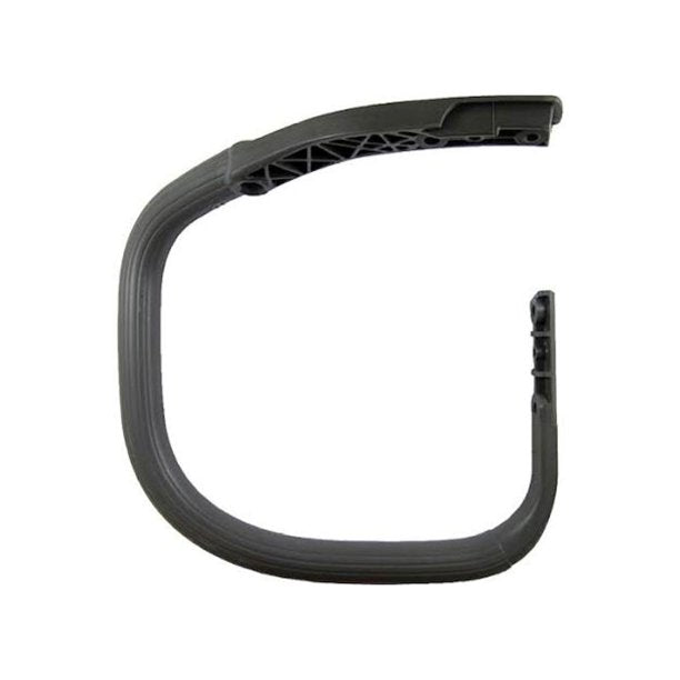 Handle Bar - Husqvarna 445, 450