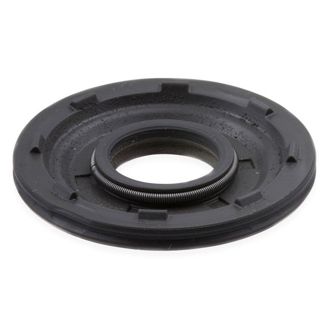 Oil Seal - Husqvarna