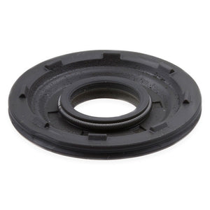 Oil Seal - Husqvarna