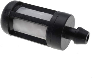 Stihl Fuel Filter - All Models