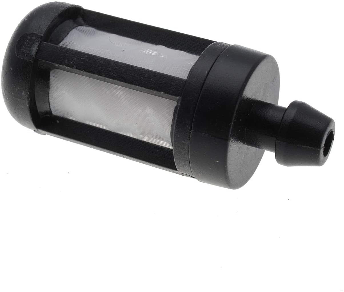 Stihl Fuel Filter - All Models