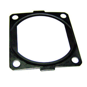 Cylinder Base Gasket - Stihl 064 / MS640
