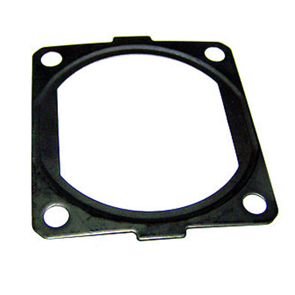 Cylinder Base Gasket - Stihl 064 / MS640
