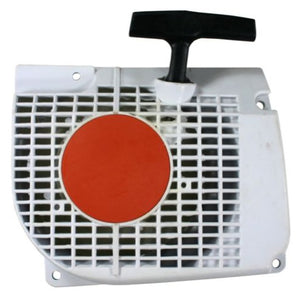Starter Assy for Stihl 029 / MS310 / MS390