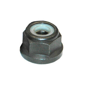 Stihl Blade Retaining Nut for FS55 - FS250