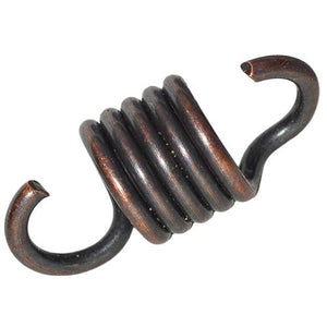Clutch Spring - Stihl 018 / 023 / 025