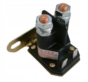 Starter Solenoid for Stiga / Castel Garden