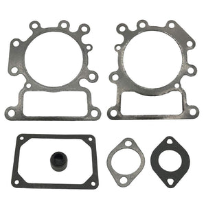 Top End Gasket Set - Briggs & Stratton