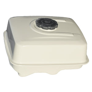 Fuel Tank Assy - Honda GX240 / GX270