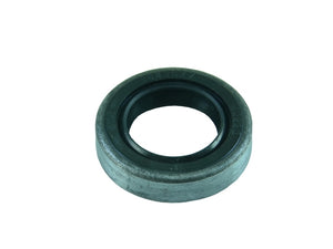 Oil Seal - Stihl (13 x 21 x 4)