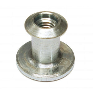 Slotted Nut - Stihl MS651, MS661