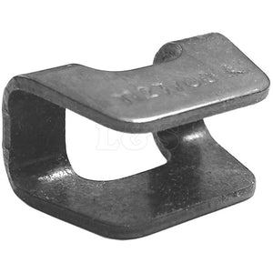 Shoe Retainer - Stihl
