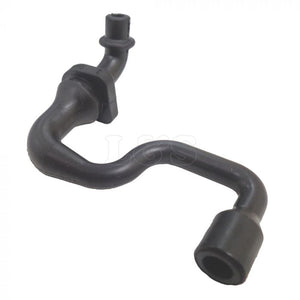 Oil Line - Stihl MS311, MS391