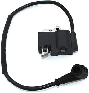 Ignition Module - Stihl MS201T (replaces 1145 400 4711)
