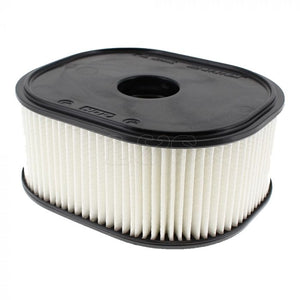 Air Filter - Stihl MS500i, MS661