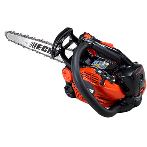 Echo CS-2511TES 10