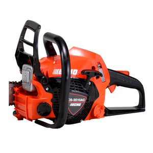 Echo CS-3510AC Chainsaw - Power Head