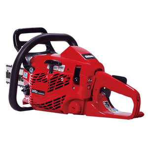 Shindaiwa 305S Power Head only