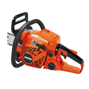 Echo CS-420ES Chainsaw - Power Head Only