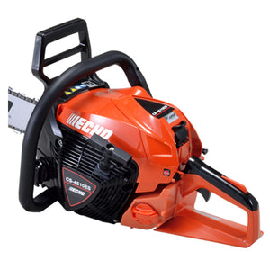 Echo CS-4510ES Power Head