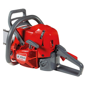 Efco MT6500 - Power Head Only
