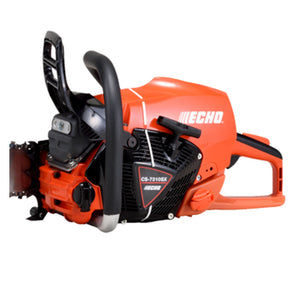 Echo CS-7310SX - Power Head Only