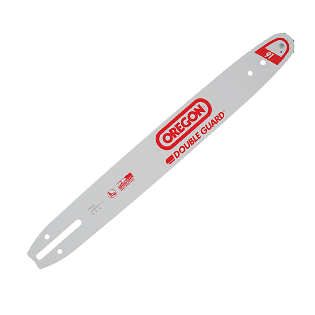 Oregon 14" Bar to suit Husqvarna / Echo / Shindaiwa - 1/4" Pitch