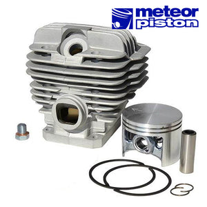 Meteor Brand Cylinder & Piston Kit for Stihl 046-MS460 Magnum (52mm)