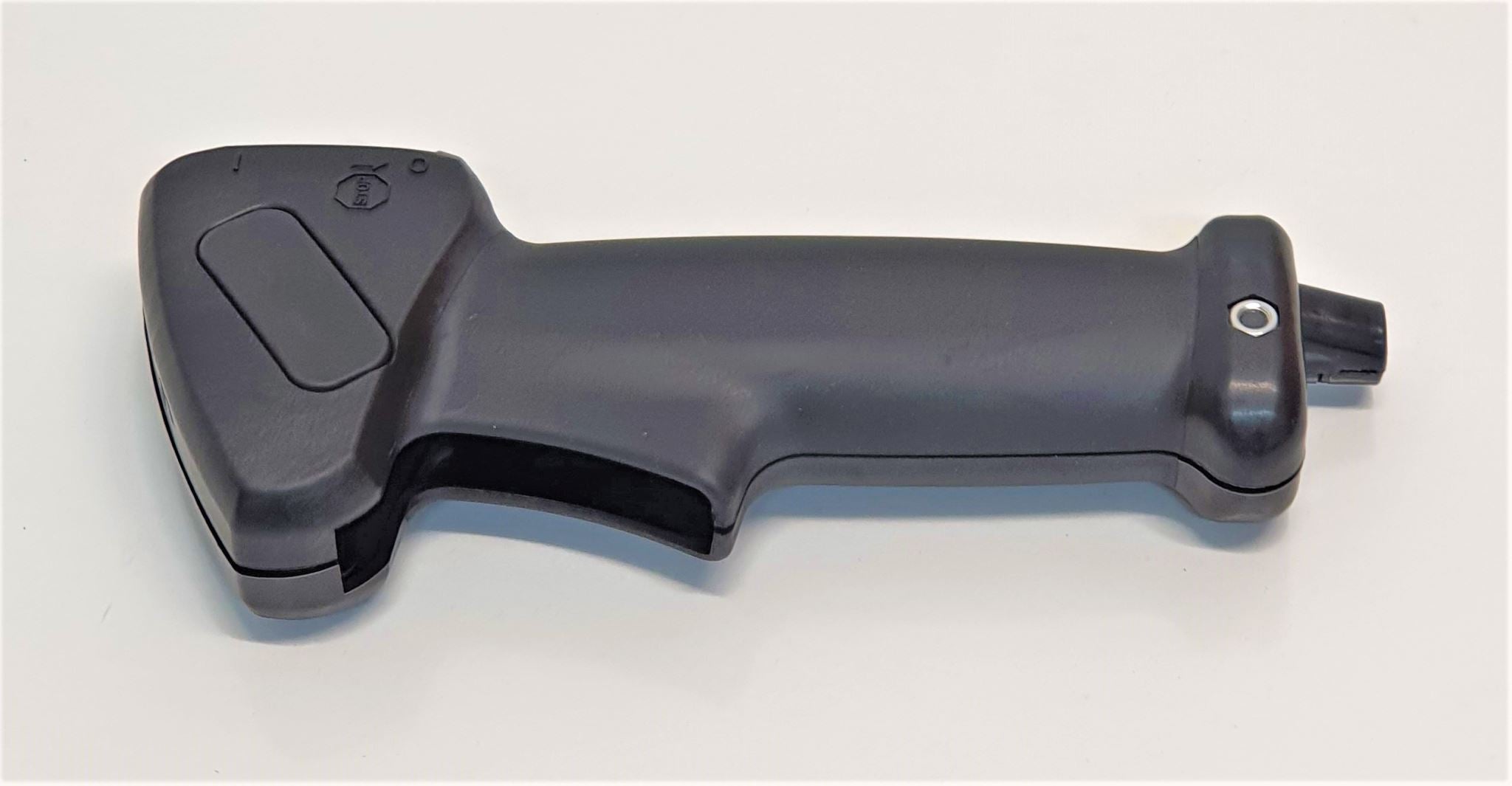 Throttle Grip Assy - Echo EA410