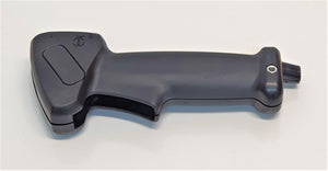 Throttle Grip Assy - Echo EA410