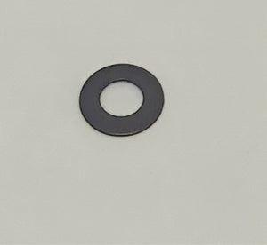 CONE WASHER (replaces 20024-81790)