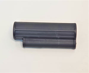 Cable Protector - Shindaiwa B530