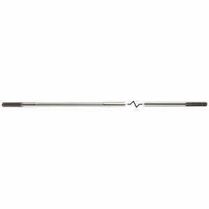 Drive Shaft - Shindaiwa