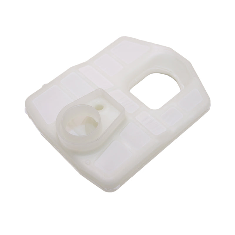 Air Filter - Efco MTH5100 / MTH5600