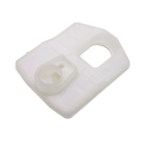 Air Filter - Efco MTH5100 / MTH5600