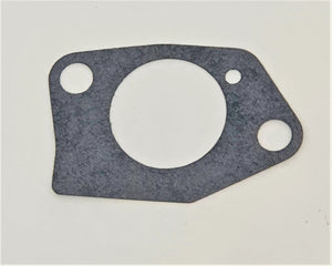 INTAKE GASKET - LONCIN LC1P92F-1